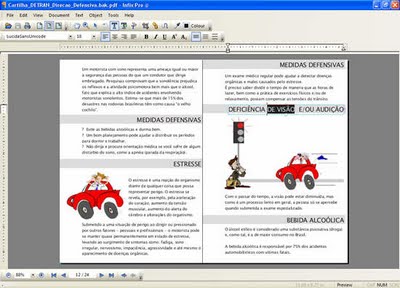 Infix Pro PDF Editor